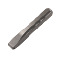 Bon Tool Bon 21-241 Hand Chisel 1-1/4" Carbide Comfort Shape 21-241